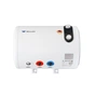 Бойлер Willer EH50RI-Horizon - зменшене зображення 4