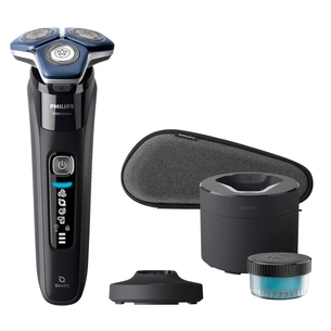Електробритва Philips S7886/55 зображення 1