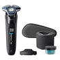 Електробритва Philips S7886/55 - зменшене зображення 1