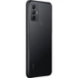 Мобільний телефон TCL 306 (6102H) 3/32GB Space Gray (6102H-2ALCUA12) - зменшене зображення 5