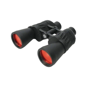 Бінокль Konus Sporty 10x50 (2256) зображення 1