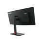 Монітор Lenovo T34w-30 (63D4GAT1UA) - зменшене зображення 7