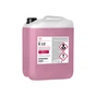 Антифриз DYNAMAX COOL ULTRA G12 -37 10л (503272) - зменшене зображення 1