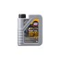 Моторна олива Liqui Moly Top Tec 6200 0W-20 1л. (20787) - зменшене зображення 1