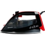 Праска Panasonic NI-WT 960 RTW (NI-WT960RTW) - зменшене зображення 2