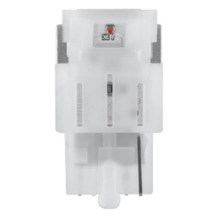 Автолампа Osram світлодіодна (7505DRP-02B) зображення 1