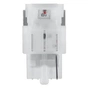 Автолампа Osram світлодіодна (7505DRP-02B) - зменшене зображення 1