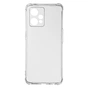 Чохол до мобільного телефона Armorstandart Air Force Realme 9 Pro Plus Camera cover Transparent (ARM62460) - зменшене зображення 1