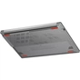 Ноутбук ASUS Vivobook Go 15 E1504GA-BQ115 (90NB0ZT1-M004E0) - зменшене зображення 9