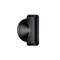 Фен Dyson HD07 Supersonic Black/Nickel (386816-01) - зменшене зображення 5