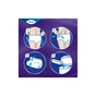 Підгузки для дорослих Tena Pants Plus Night Extra Large 10 шт (7322542133569) - зменшене зображення 10