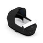 Люлька Cybex Priam Lux R PLUS Stardust Black (522000989) - зменшене зображення 4