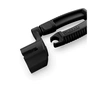 Ключ для намотування струн D'Addario Pro-Winder for Guitar and Bass (DP0002) - зменшене зображення 2