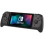 Геймпад Hori Split Pad Pro (Transparent Black Edition) for Nintendo (NSW-298U) - зменшене зображення 4