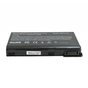 Акумулятор до ноутбука Extradigital MSI CX620 (BTY-L75) 5200 mAh (BNM3956) - зменшене зображення 4