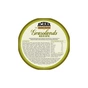 Сухий корм для собак ACANA Grasslands 11.4 кг (0064992542115) - зменшене зображення 3