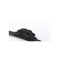 Щітка склоочисника Valeo 575003 - зменшене зображення 2