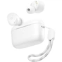 Навушники Anker SoundСore A25i White (A3948G21) - зменшене зображення 1