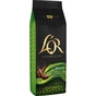 Кава L'OR Espresso Brazil 100% Арабіка в зернах 500 г (8711000464649) - уменьшенное изображение 2