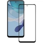 Скло захисне ACCLAB Full Glue MOTO G13/G23/G53 Black (1283126567247) - зменшене зображення 2