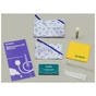 Засіб для догляду за духовими Yamaha Saxophone Maintenance Kit (SAX-M.KIT) - зменшене зображення 3