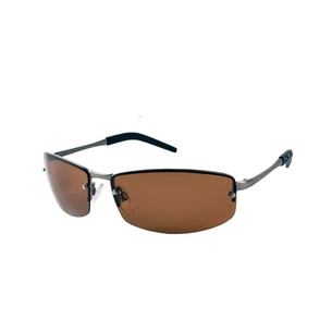 Окуляри для водія Road&Sport PC499B (345267) зображення 1