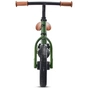 Біговел Kinderkraft 2Way Next 2022 Light Green (KR2WAY22GRE0000) (5902533922253) - зменшене зображення 5