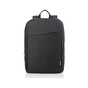 Рюкзак для ноутбука Lenovo 16" Casual B210 Black (GX41L83768) - зменшене зображення 1
