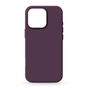 Чохол до мобільного телефона Armorstandart ICON2 MagSafe Apple iPhone 16 Pro Plum (ARM81317) - зменшене зображення 1