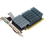 Відеокарта GeForce GT710 1024Mb Afox (AF710-1024D3L5) - зменшене зображення 3