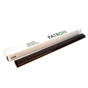 Термоплівка HP LJ 5000 (RG5-3530) Patron (SP-FF-PN-HP5000) зображення 1