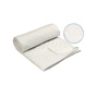 Ковдра Руно Силіконове Summer Duet White 140х205 см з простирадлом (321.Summer duet white) - зменшене зображення 1