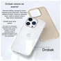 Чохол до мобільного телефона Drobak Acrylic Case для Apple iPhone 14 (949413) - уменьшенное изображение 10