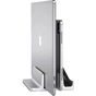 Підставка до ноутбука OfficePro LS730S - зменшене зображення 4