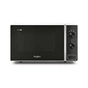 Мікрохвильова піч Whirlpool MWP101W - зменшене зображення 1