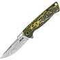 Ніж Boker Plus ME 109 Damast (01BO909DAM) - зменшене зображення 1