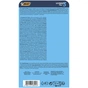 Змінні касети Bic Flex 3 Hybrid 4 шт. (3086123480926) - уменьшенное изображение 3