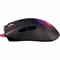 Мишка A4Tech Bloody A90A Black (4711421918596) - зменшене зображення 3