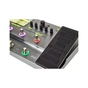 Гітарний процесор Mooer GE300 - зменшене зображення 6