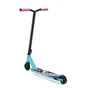 Самокат Kinderkraft Solis Pink (KRSOLI00PNK0000) (5902533927418) - зменшене зображення 3
