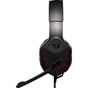 Навушники Redragon Themis 2 Black-Red (77802) - зменшене зображення 3
