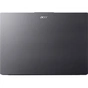 Ноутбук Acer Aspire Go AG17-31P (NX.J8ZEU.005) - зменшене зображення 7