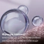 Фен Philips BHD837/10 - уменьшенное изображение 12