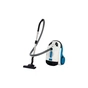 Пилосос Thomas TWIN AQUAWASH (788525) (TWINAQUAWASH(788525)) - зменшене зображення 1