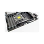 Серверна материнська плата ASUS Pro WS C621-64L SAGE s3647 C621 12xDDR4, 2 x Intel® I210AT E (PRO_WS_C621-64L_SAGE) - зменшене зображення 4