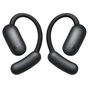 Навушники Anker SoundСore AeroFit 2 Black (A3874G11) - зменшене зображення 2