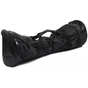 Гіроборд Just Step&Go Raptor 10" Graffity + сумка (SGLY-S10CBGF) - зменшене зображення 2