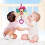 Мобіле Clementoni Baby Minnie (17212) - зменшене зображення 4