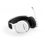 Навушники SteelSeries Arctis 7 White 2019 Edition (61508) - зменшене зображення 4