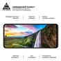 Скло захисне Armorstandart Pro Tecno POVA NEO 3 (LH6n) Black (ARM70387) - зменшене зображення 5